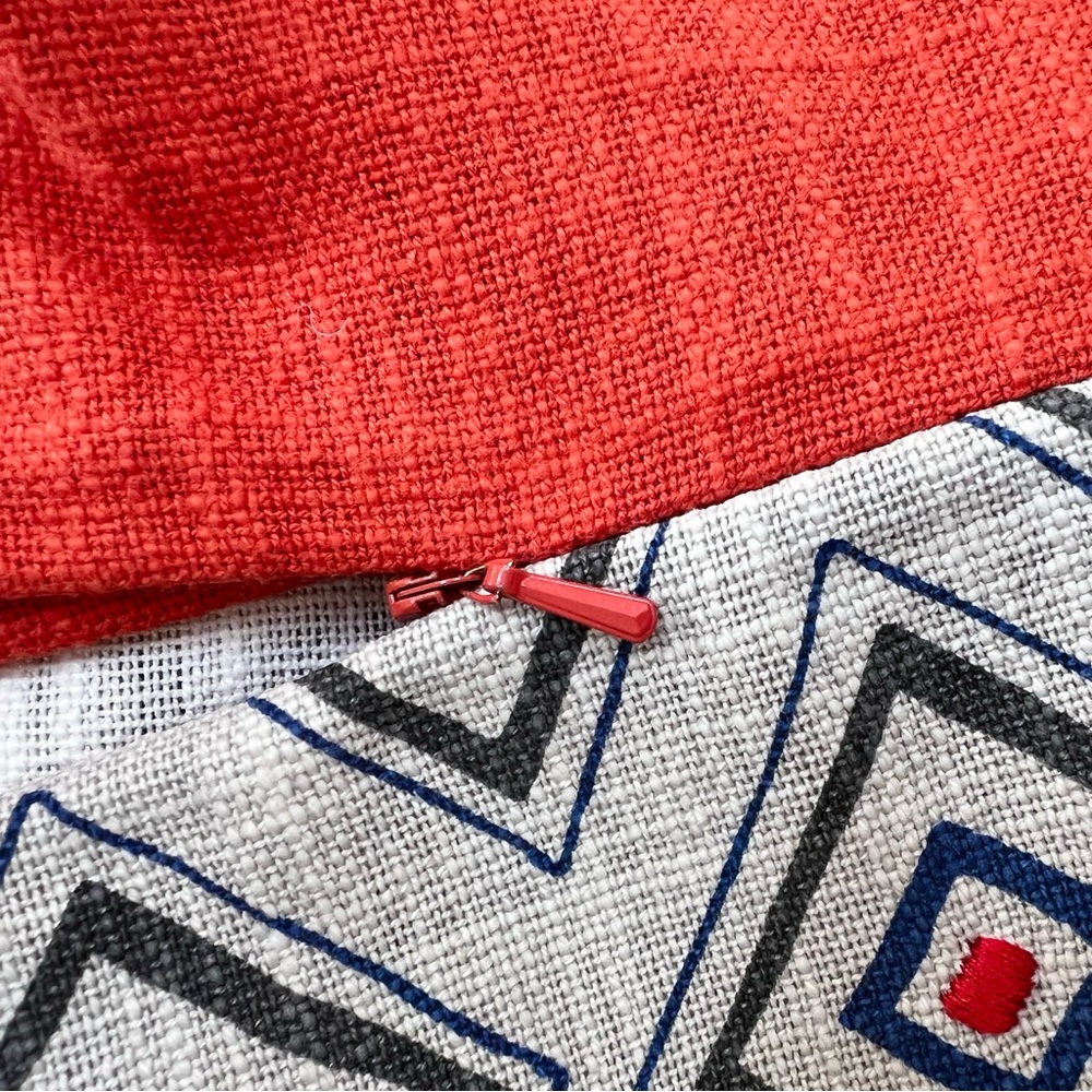 Cushion Cover - Picture 4 of 12